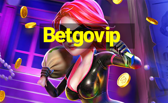 Betgovip