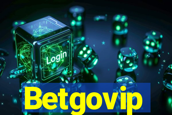 Betgovip