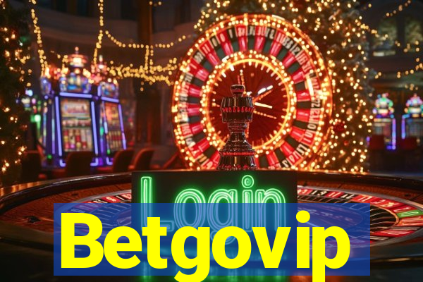 Betgovip