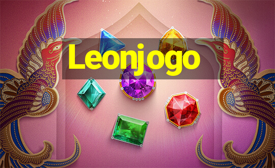 Leonjogo