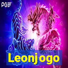 Leonjogo