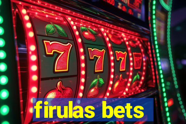 firulas bets