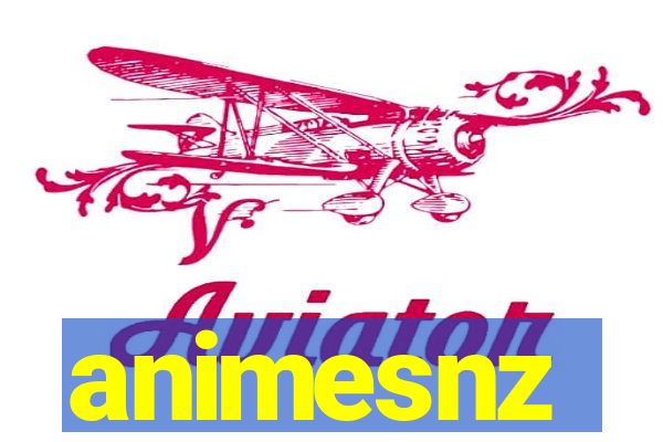 animesnz