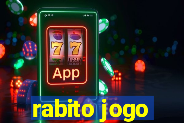 rabito jogo