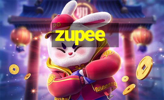 zupee