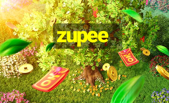 zupee