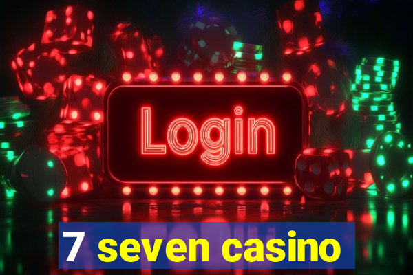 7 seven casino