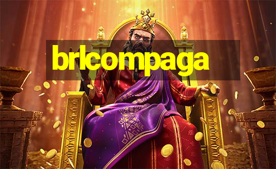 brlcompaga