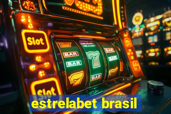 estrelabet brasil