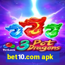 bet10.com apk