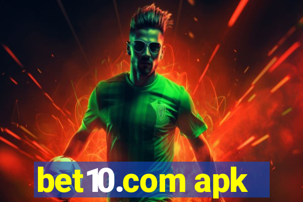 bet10.com apk