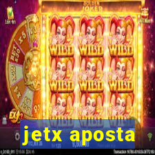 jetx aposta