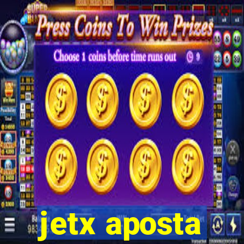 jetx aposta