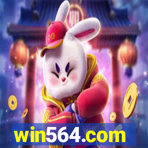 win564.com