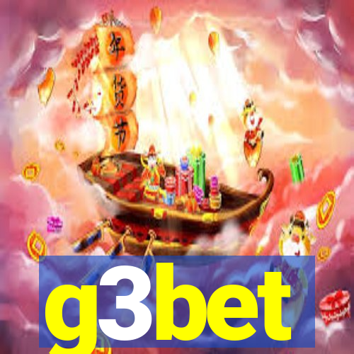 g3bet