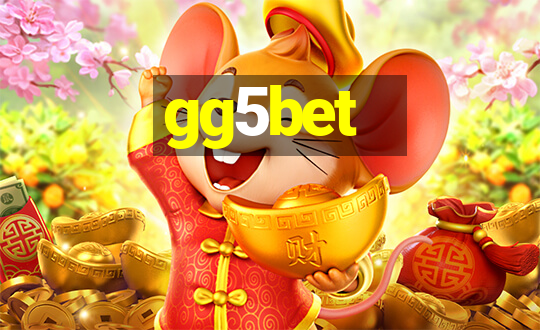 gg5bet