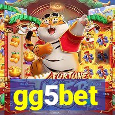 gg5bet