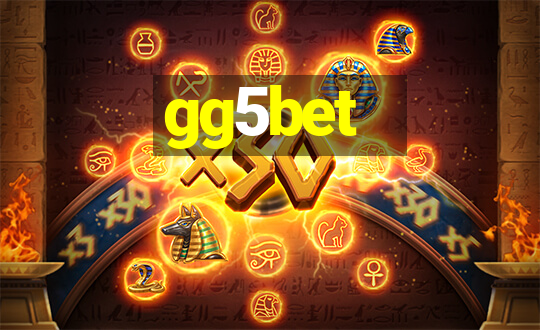 gg5bet