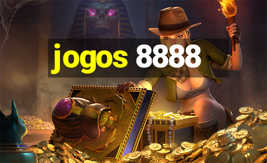 jogos 8888