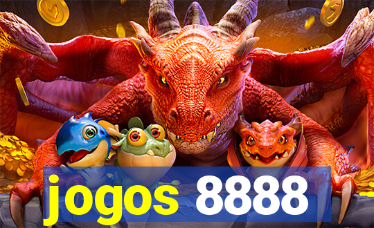 jogos 8888