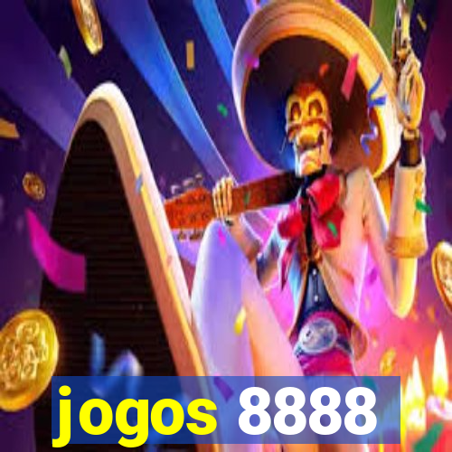 jogos 8888