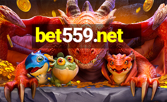 bet559.net