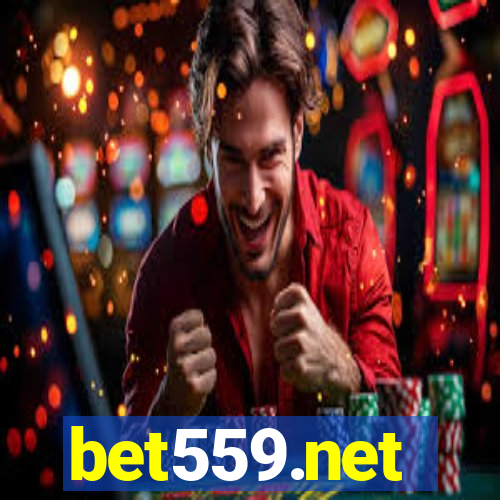 bet559.net