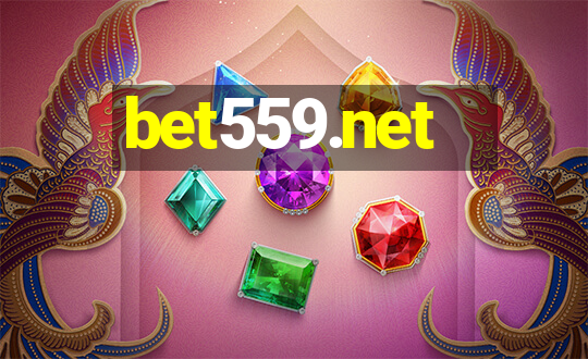 bet559.net