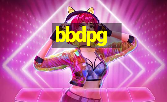 bbdpg