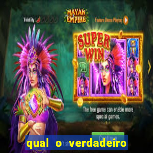 qual o verdadeiro fortune tiger