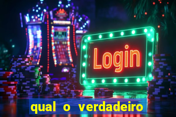 qual o verdadeiro fortune tiger