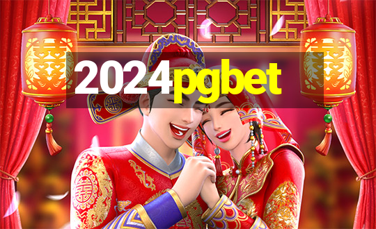 2024pgbet