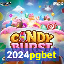 2024pgbet