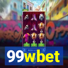 99wbet