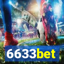 6633bet