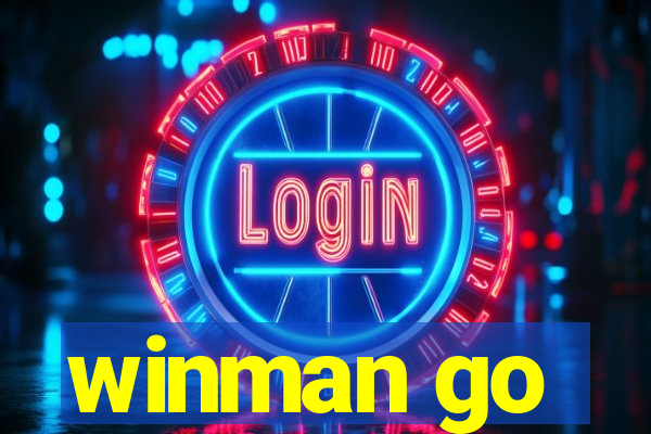 winman go