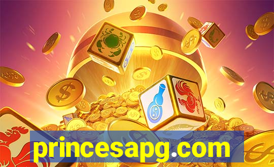 princesapg.com