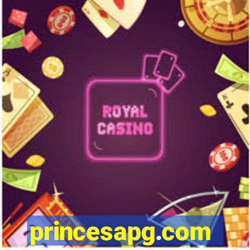 princesapg.com