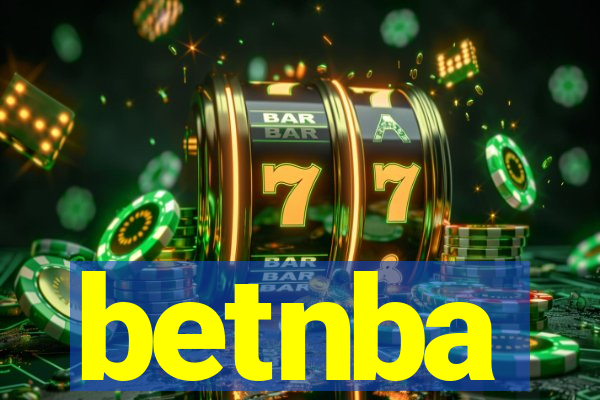 betnba