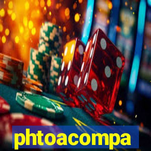 phtoacompa