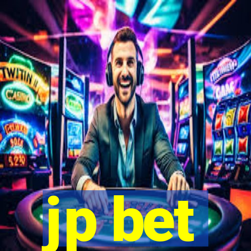 jp bet