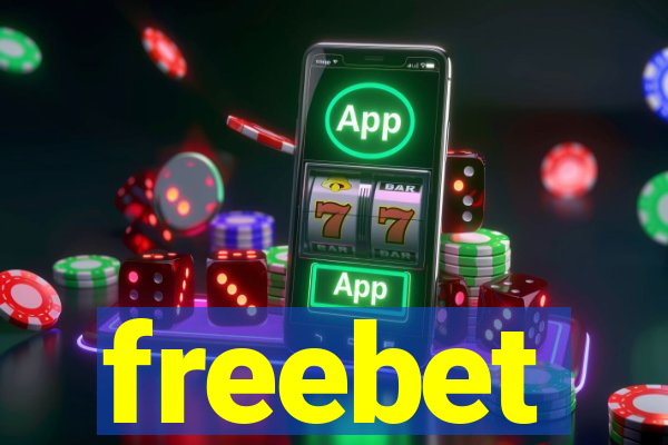 freebet