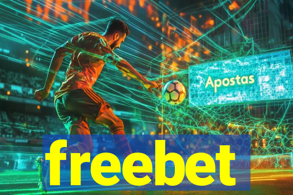 freebet