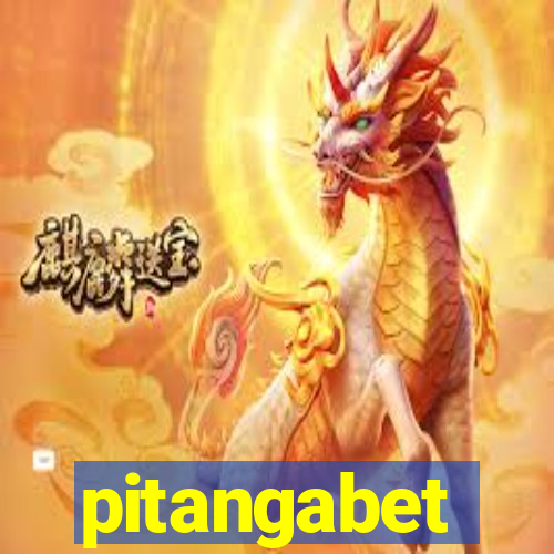 pitangabet