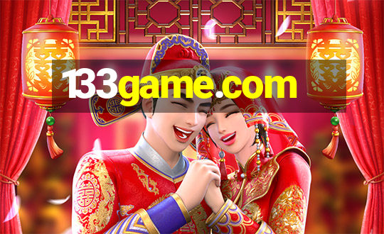 133game.com