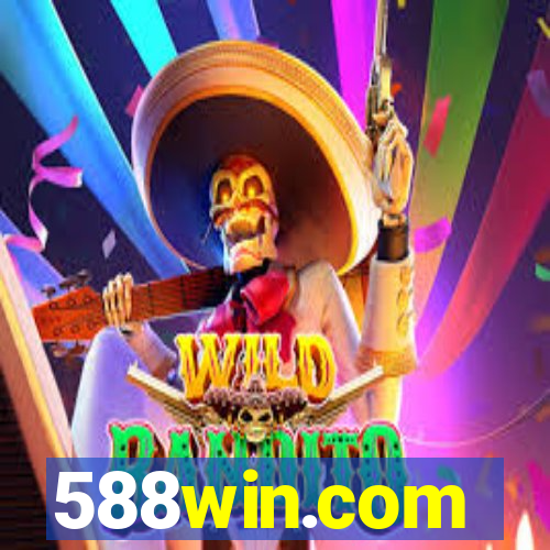 588win.com