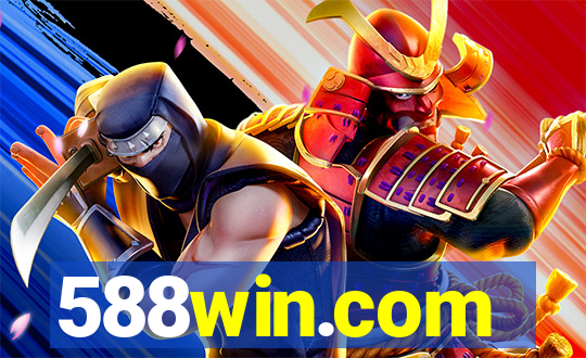 588win.com