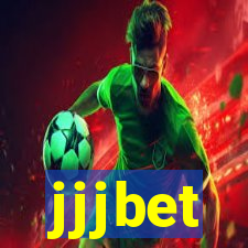 jjjbet