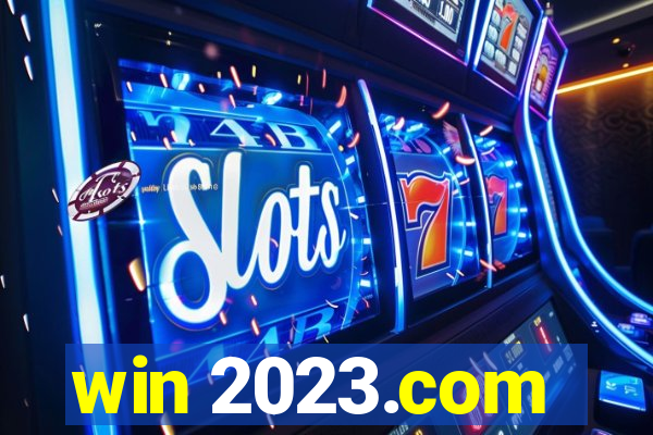 win 2023.com