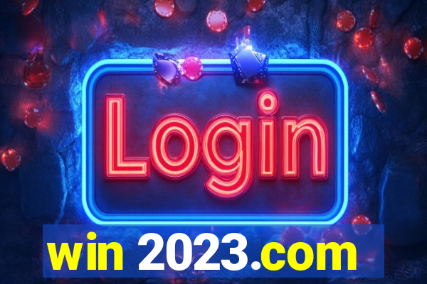 win 2023.com